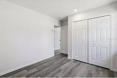 600 E Holden Avenue, Bunnell, FL 32110 - Photo 11