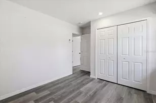 600 E Holden Ave, Bunnell, FL 32110 - Photo 11