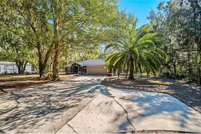 2950 Kings Road, Saint Augustine, FL 32086 - Photo 11