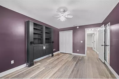 2950 Kings Road, Saint Augustine, FL 32086 - Photo 23