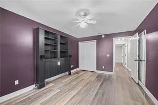 2950 Kings Rd, Saint Augustine, FL 32086 - Photo 23