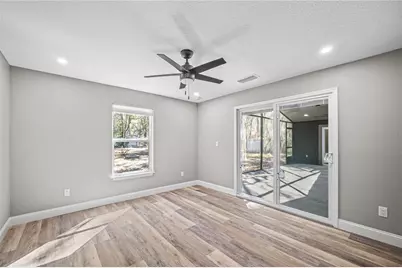 2950 Kings Road, Saint Augustine, FL 32086 - Photo 27