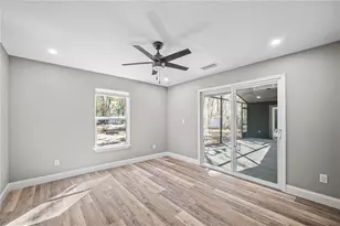 2950 Kings Rd, Saint Augustine, FL 32086 - Photo 27