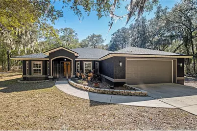2950 Kings Road, Saint Augustine, FL 32086 - Photo 1