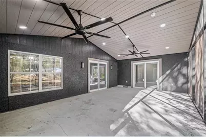 2950 Kings Road, Saint Augustine, FL 32086 - Photo 45