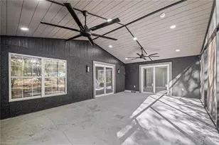 2950 Kings Rd, Saint Augustine, FL 32086 - Photo 45