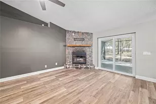 2950 Kings Rd, Saint Augustine, FL 32086 - Photo 21