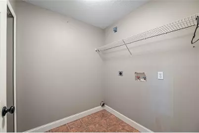 2950 Kings Road, Saint Augustine, FL 32086 - Photo 43