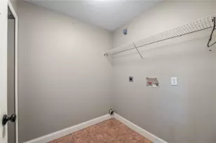 2950 Kings Rd, Saint Augustine, FL 32086 - Photo 43