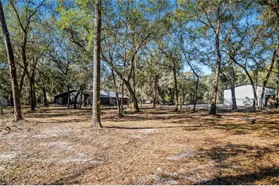 2950 Kings Road, Saint Augustine, FL 32086 - Photo 47