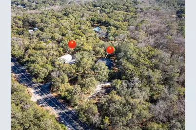 2950 Kings Road, Saint Augustine, FL 32086 - Photo 63