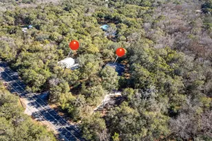 2950 Kings Rd, Saint Augustine, FL 32086 - Photo 63