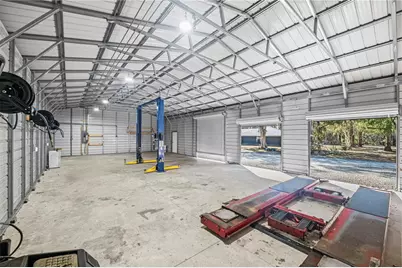 2950 Kings Road, Saint Augustine, FL 32086 - Photo 57