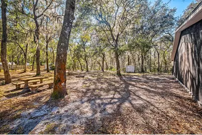 2950 Kings Road, Saint Augustine, FL 32086 - Photo 49