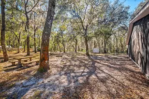 2950 Kings Rd, Saint Augustine, FL 32086 - Photo 49