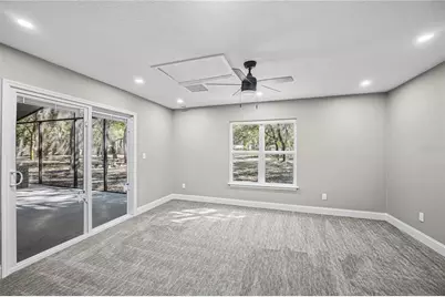 2950 Kings Road, Saint Augustine, FL 32086 - Photo 39