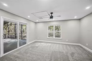 2950 Kings Rd, Saint Augustine, FL 32086 - Photo 39