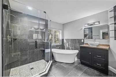 2950 Kings Road, Saint Augustine, FL 32086 - Photo 5