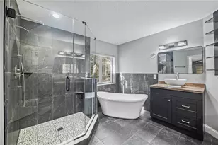 2950 Kings Rd, Saint Augustine, FL 32086 - Photo 5