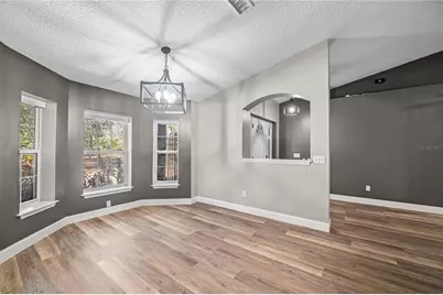 2950 Kings Road, Saint Augustine, FL 32086 - Photo 7