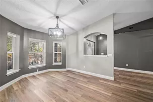 2950 Kings Rd, Saint Augustine, FL 32086 - Photo 7