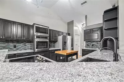 2950 Kings Road, Saint Augustine, FL 32086 - Photo 35