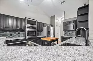 2950 Kings Rd, Saint Augustine, FL 32086 - Photo 35