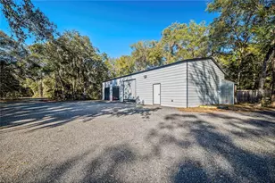 2950 Kings Rd, Saint Augustine, FL 32086 - Photo 55