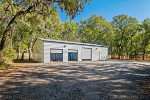 2950 Kings Rd, Saint Augustine, FL 32086 - Photo 9