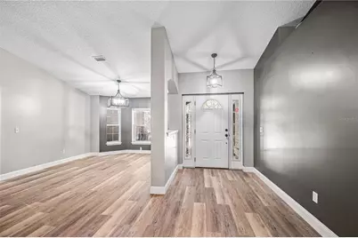 2950 Kings Road, Saint Augustine, FL 32086 - Photo 17