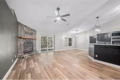 2950 Kings Road, Saint Augustine, FL 32086 - Photo 19