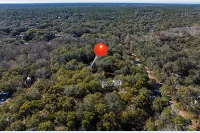 2950 Kings Road, Saint Augustine, FL 32086 - Photo 65