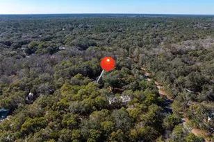 2950 Kings Rd, Saint Augustine, FL 32086 - Photo 65