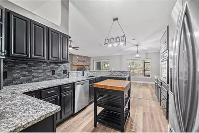 2950 Kings Road, Saint Augustine, FL 32086 - Photo 31