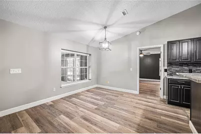 2950 Kings Road, Saint Augustine, FL 32086 - Photo 29