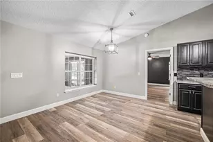 2950 Kings Rd, Saint Augustine, FL 32086 - Photo 29