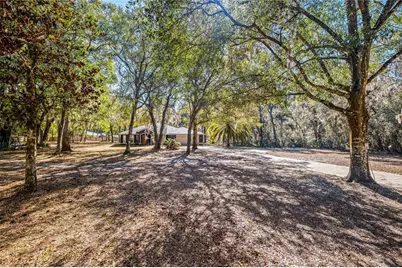 2950 Kings Road, Saint Augustine, FL 32086 - Photo 61