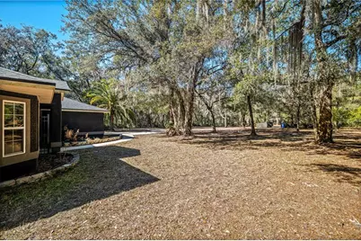 2950 Kings Road, Saint Augustine, FL 32086 - Photo 13