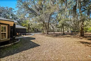 2950 Kings Rd, Saint Augustine, FL 32086 - Photo 13