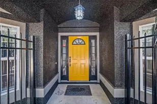 2950 Kings Rd, Saint Augustine, FL 32086 - Photo 15