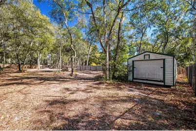 2950 Kings Road, Saint Augustine, FL 32086 - Photo 51