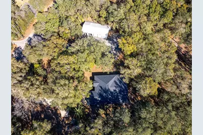 2950 Kings Road, Saint Augustine, FL 32086 - Photo 67