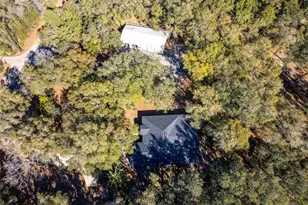 2950 Kings Rd, Saint Augustine, FL 32086 - Photo 67