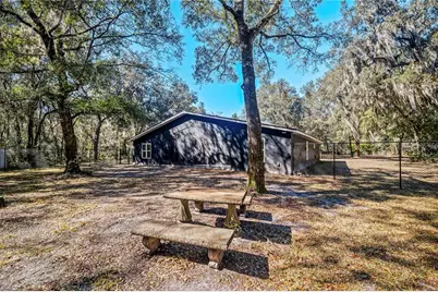 2950 Kings Road, Saint Augustine, FL 32086 - Photo 53