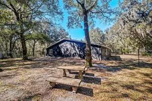 2950 Kings Rd, Saint Augustine, FL 32086 - Photo 53