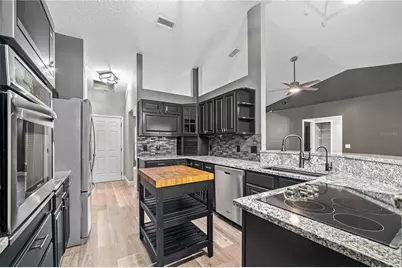 2950 Kings Road, Saint Augustine, FL 32086 - Photo 3