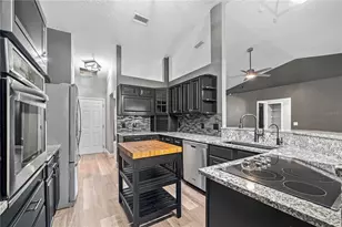 2950 Kings Rd, Saint Augustine, FL 32086 - Photo 3