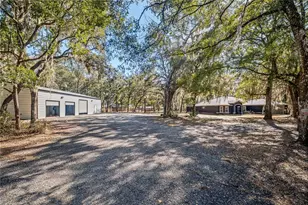 2950 Kings Rd, Saint Augustine, FL 32086 - Photo 59