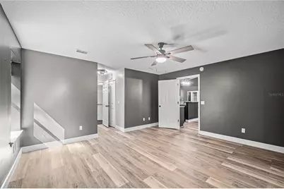 2950 Kings Road, Saint Augustine, FL 32086 - Photo 37