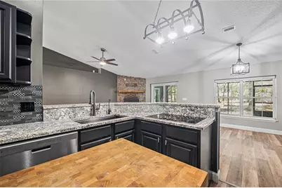 2950 Kings Road, Saint Augustine, FL 32086 - Photo 33